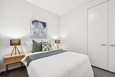 Property 404, 70 Macdonald Street, Erskineville NSW 2043 IMAGE 0