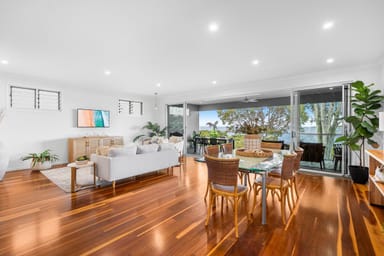 Property 59 Mooroondu Road, Thorneside QLD 4158 IMAGE 0