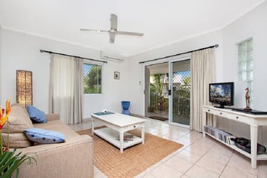 Property 32, 138 Casuarina Drive, Nightcliff NT 0810 IMAGE 0