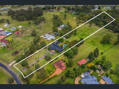 Property 15 medich place, BRADFIELD NSW 2556 IMAGE 0