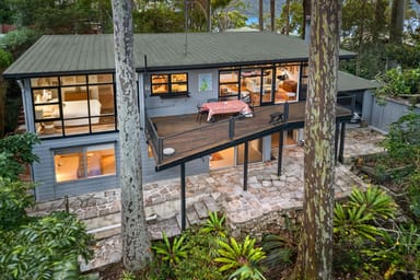 Property 34 Trappers Way, Avalon Beach NSW 2107 IMAGE 0