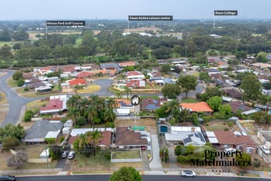 Property 23A Amazon Drive, Beechboro WA 6063 IMAGE 0