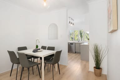 Property 9/2a Walton Crescent, Abbotsford NSW 2046 IMAGE 0