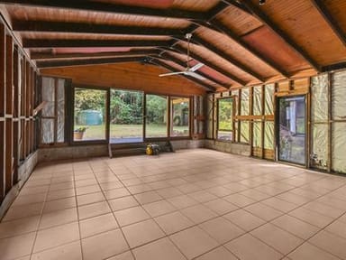 Property 375 Barbagallo Road, Aloomba QLD 4870 IMAGE 0