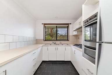 Property 674 Penshurst-Warrnambool Road, Kirkstall VIC 3283 IMAGE 0