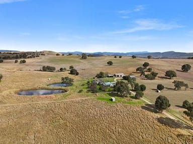 Property 146 Soldiers Road, Barwite VIC 3722 IMAGE 0