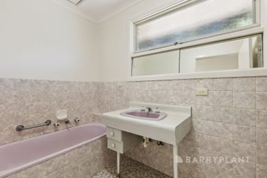 Property 3/4 Cameron Street, Mount Waverley VIC 3149 IMAGE 0