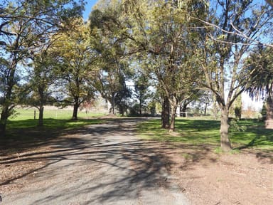 Property 1994 Wilson Road, KOYUGA VIC 3622 IMAGE 0