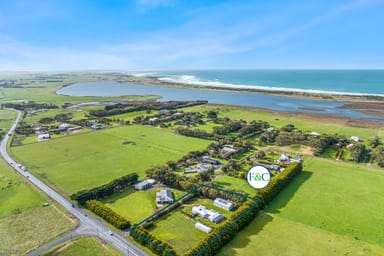 Property 1915 Princes Highway, Port Fairy VIC 3284 IMAGE 0