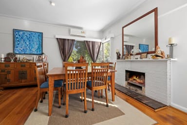 Property 11 Salem Avenue, Oakleigh South VIC 3167 IMAGE 0