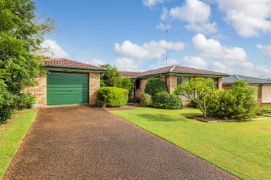 Property 29 Frater Avenue, TENAMBIT NSW 2323 IMAGE 0