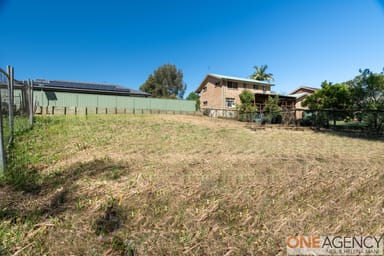 Property 42 Reeves Street, Narara NSW 2250 IMAGE 0