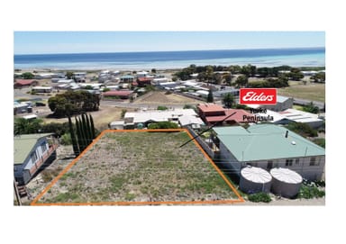 Property 3 Brutus Road, Point Turton SA 5575 IMAGE 0