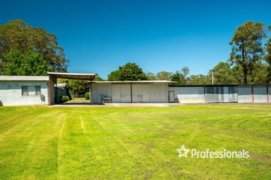 Property 1890 Healesville Koo Wee Rup Road, Yellingbo VIC 3139 IMAGE 0