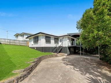 Property 115 Nursery Road, Holland Park West QLD 4121 IMAGE 0