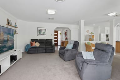 Property 25 Sabal Drive, Sawtell NSW 2452 IMAGE 0