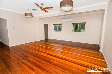 Property 16 Opal Street, Mount Isa QLD 4825 IMAGE 0