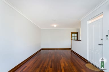 Property 13B Dean Road, BATEMAN WA 6150 IMAGE 0