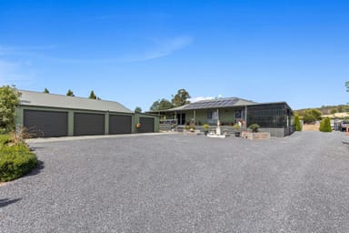 Property 12 Morrison Street, Kimberley TAS 7304 IMAGE 0