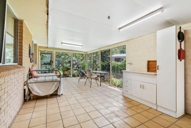 Property 120 Sunset Boulevard, TWEED HEADS WEST NSW 2485 IMAGE 0