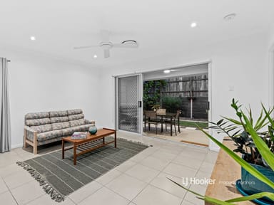 Property 126 Davidson Circuit, PARK RIDGE QLD 4125 IMAGE 0