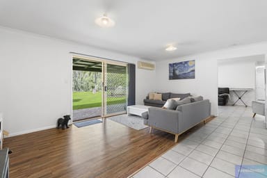 Property 52-56 Orion Road, Cedar Vale QLD 4285 IMAGE 0