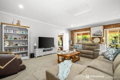 Property 13 Parker Road, Sutherlands Creek VIC 3331 IMAGE 0