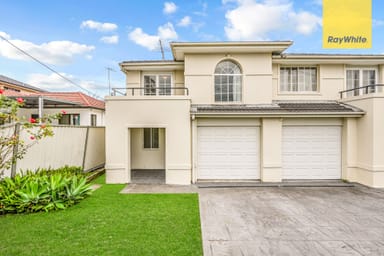 Property 68 Centenary Road, SOUTH WENTWORTHVILLE NSW 2145 IMAGE 0