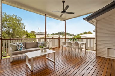 Property 15 Rise Street, Mount Gravatt East QLD 4122 IMAGE 0