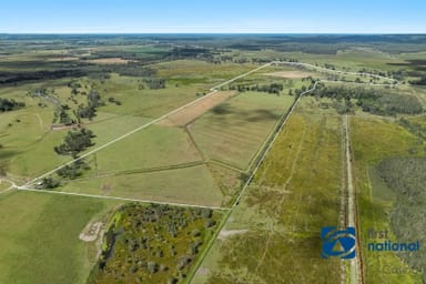 Property 397 Swan Bay New Italy Road, Swan Bay NSW 2471 IMAGE 0