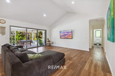 Property 21 Widdis Road, KALIMNA VIC 3909 IMAGE 0