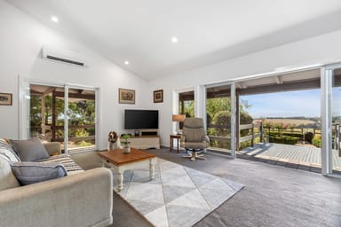 Property Ripplebrook VIC 3818 IMAGE 0