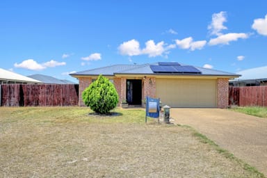 Property 19 Searle Street, THABEBAN QLD 4670 IMAGE 0