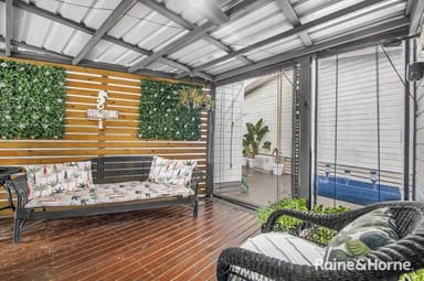 Property 104A, 1A Kalaroo Road, Redhead NSW 2290 IMAGE 0