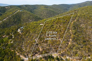 Property 175 Old Kinglake Road, Steels Creek VIC 3775 IMAGE 0