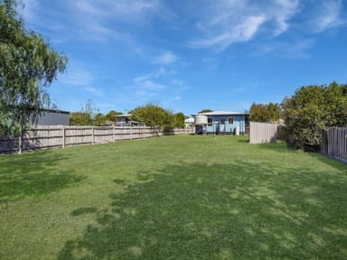 Property 38 McKebery Street, Coleraine VIC 3315 IMAGE 0