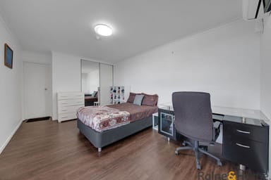Property 302, 24 Roseberry Street, GLADSTONE CENTRAL QLD 4680 IMAGE 0