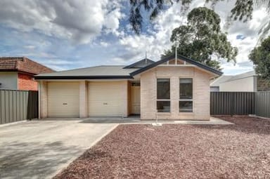 Property 15 Frank Street, St Morris SA 5068 IMAGE 0