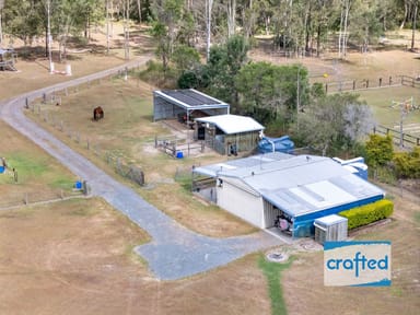 Property 13 Gracelands Drive, North Maclean QLD 4280 IMAGE 0