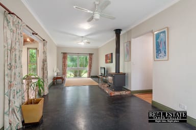 Property 18 Warringah Drive, CHUM CREEK VIC 3777 IMAGE 0