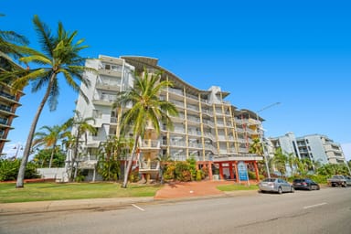 Property 30, 32 Marina Boulevard, Larrakeyah NT 820 IMAGE 0