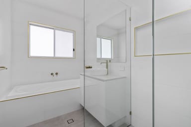 Property Tingalpa QLD 4173 IMAGE 0