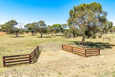 Property Lot 100 Tavener Road, Currency Creek SA 5214 IMAGE 0