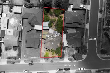 Property 20 Bicknell Court, Broadmeadows VIC 3047 IMAGE 0