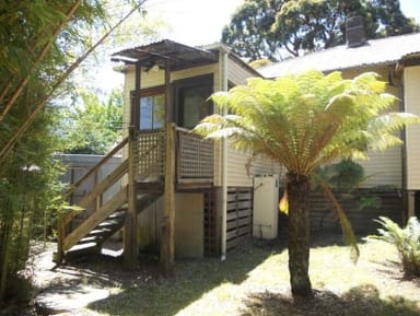 Property 1530 Burwood Highway, TECOMA VIC 3160 IMAGE 0