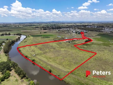 Property 14 Arran Circuit, Largs NSW 2320 IMAGE 0