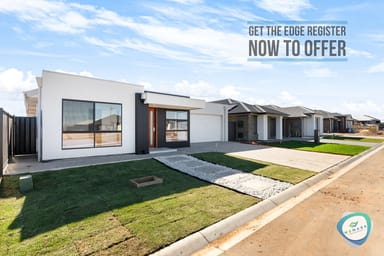 Property 42 Germaine Grove, Roseworthy SA 5371 IMAGE 0