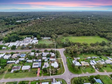 Property 17 Phillips Street, Bluewater QLD 4818 IMAGE 0