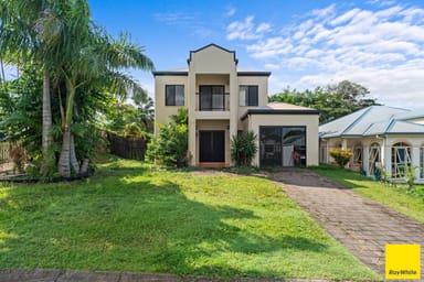 Property 6 Staten Close, MOUNT SHERIDAN QLD 4868 IMAGE 0