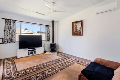 Property 127 Rozelle Avenue, Melrose Park SA 5039 IMAGE 0